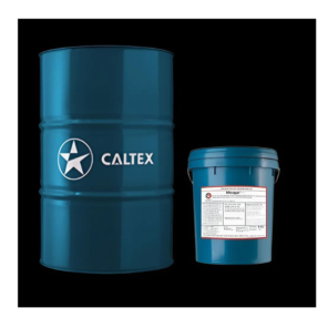 Dầu bánh răng công nghiệp Caltex Meropa