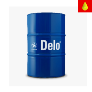 Dầu nhớt động cơ hàng hải Caltex Delo® 1000 Marine
