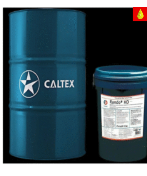 DẦU THUỶ LỰC - Công ty cổ phần đầu tư GLC