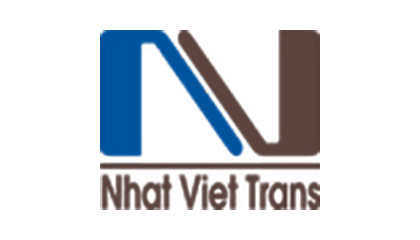 CÔNG TY CỔ PHẦN VẬN TẢI NHẬT VIỆT