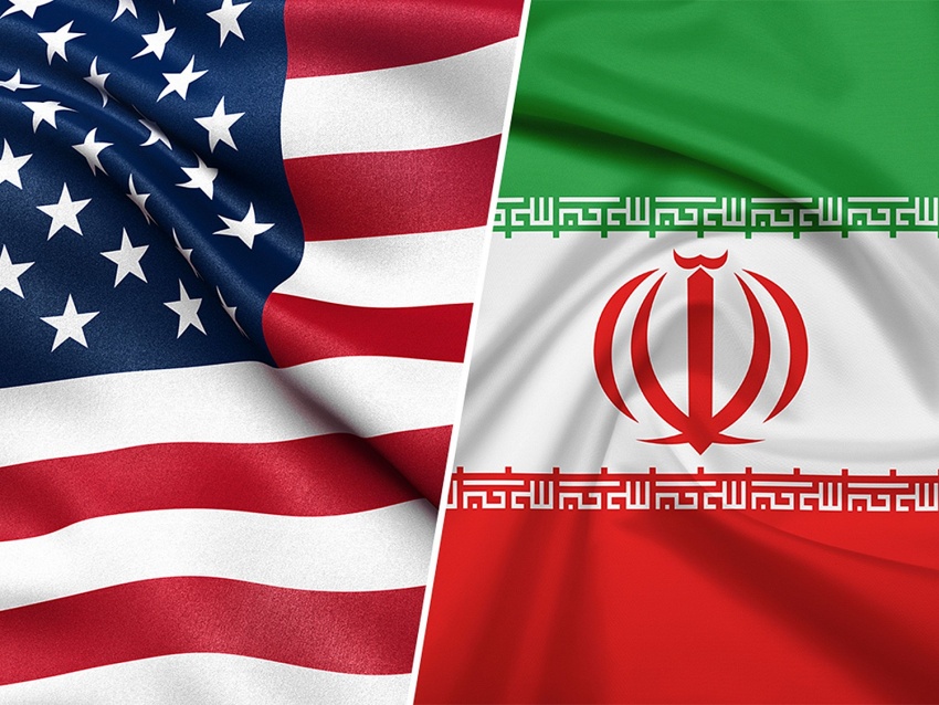 180606093823-us-iran-flags20240417090850