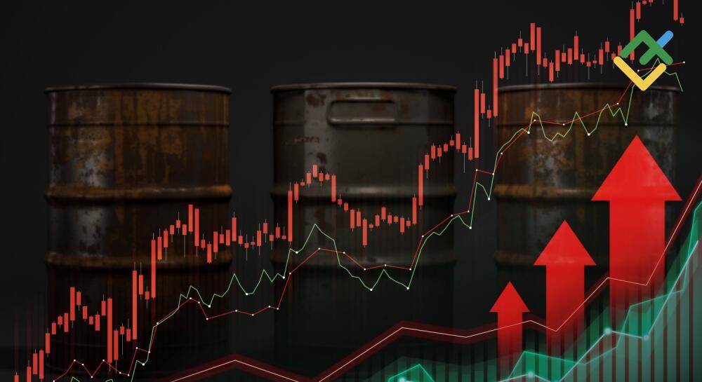 oil-price-prediction-new20240413003538