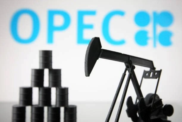 opec-dau-1-166493752127918391199-1709867264005-17098672650671515499434