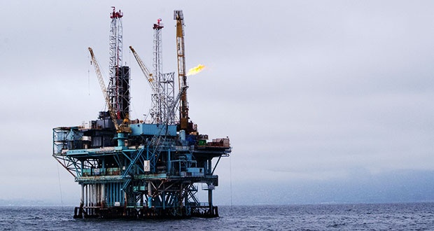 default-img-featured-offshorerig04-120240507142910