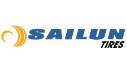 Công ty Sailun