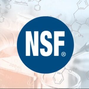 Dầu an toàn thực phẩm - dược phẩm