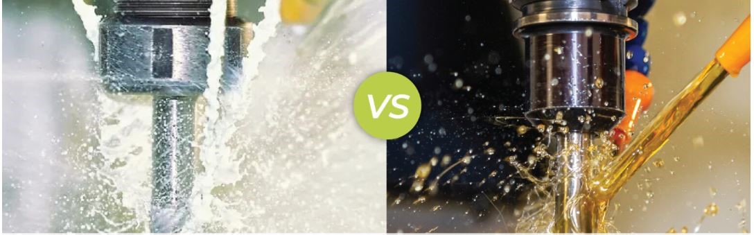 Dau-gia-cong-kim-loai-pha-nuoc-va-khong-pha-nuoc