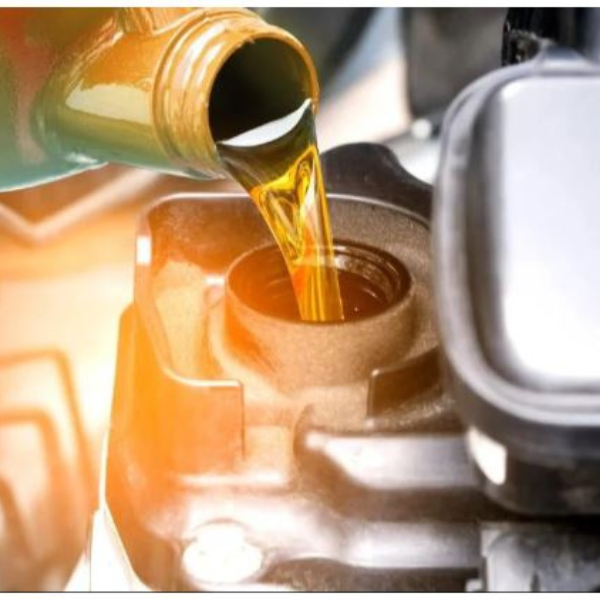 Dau-nhot-dong-co-diesel-4