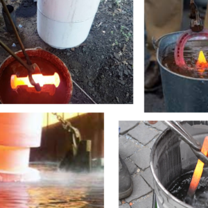 Dầu Tôi Kim Loại/Dầu Tách Khuôn Đúc