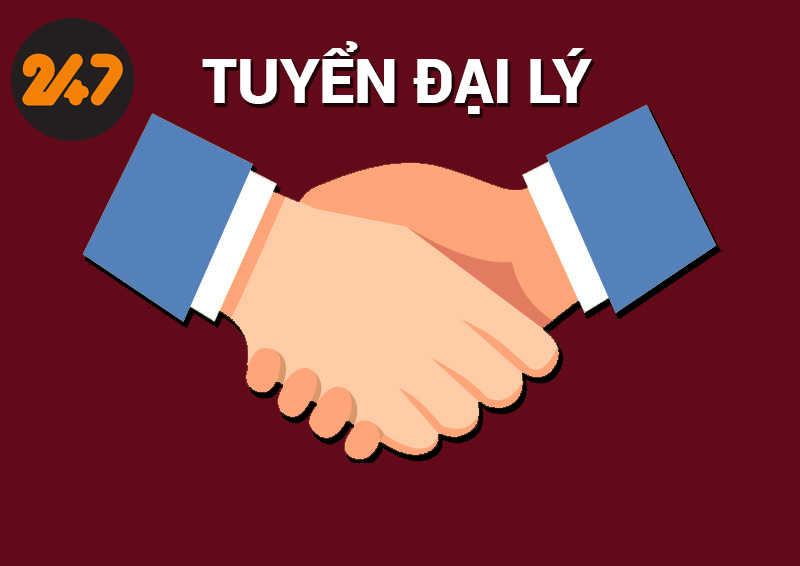 Tuyển đại lý kinh doanh dầu nhớt GLC toàn quốc