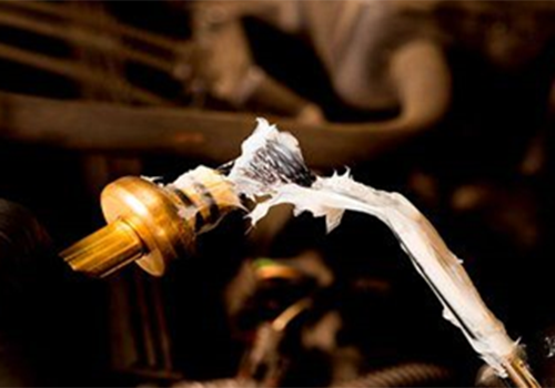 Mỡ tra ắc thắng