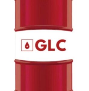 Dầu truyền động GLC GL-5
