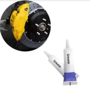 Mỡ tra ắc thắng