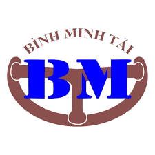 Dầu nhớt động cơ Caltex Delo 400 SLK