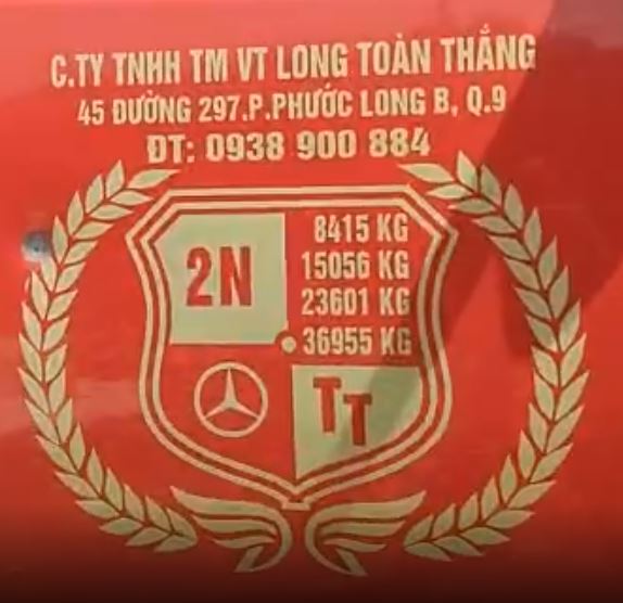 Dịch vụ vệ sinh kim phun buồng đốt