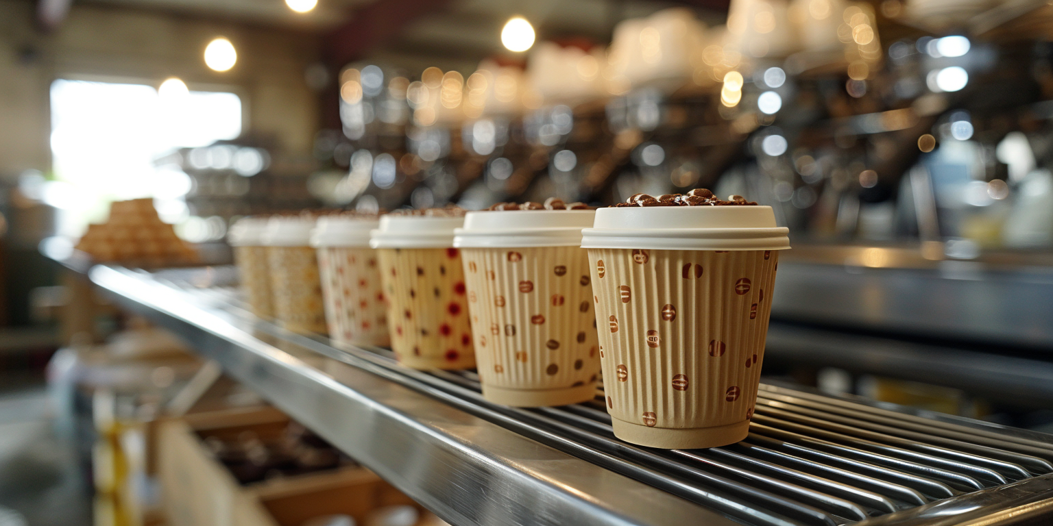 Dầu mỡ an toàn thực phẩm