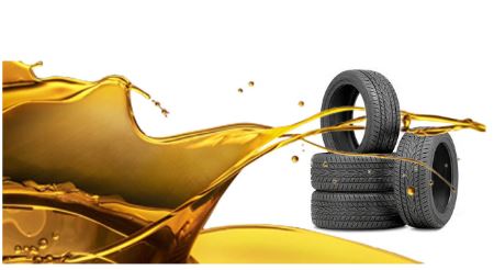 Dầu truyền nhiệt