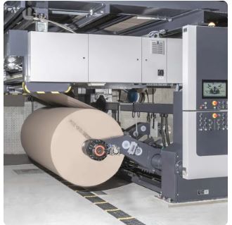 Mỡ bò chịu nhiệt