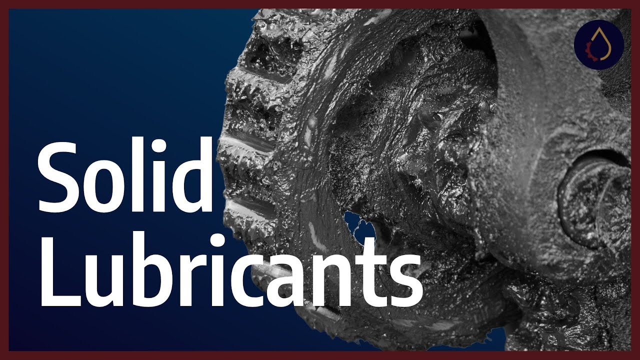 Mỡ bôi trơn rắn2