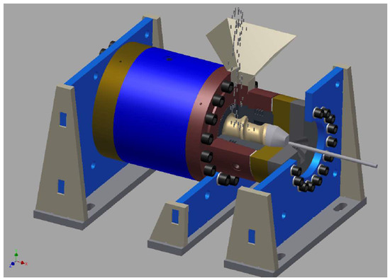 Mỡ đồng chịu nhiệt
