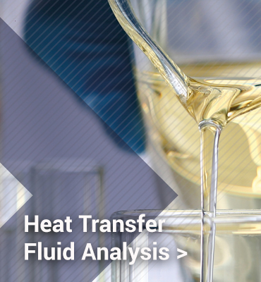 Dầu truyền nhiệt tổng hợp