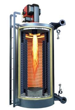 Ứng dụng của dầu truyền nhiệt tổng hợp