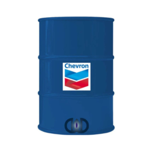 Dầu thủy lực tổng hợp Clarity® EA 100
