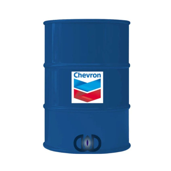 Dầu thủy lực tổng hợp Clarity® EA 100