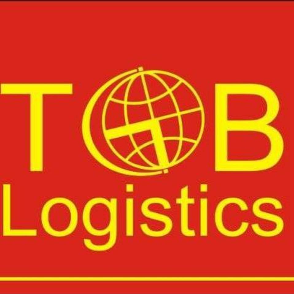 Vệ sinh kim phun buồng đốt