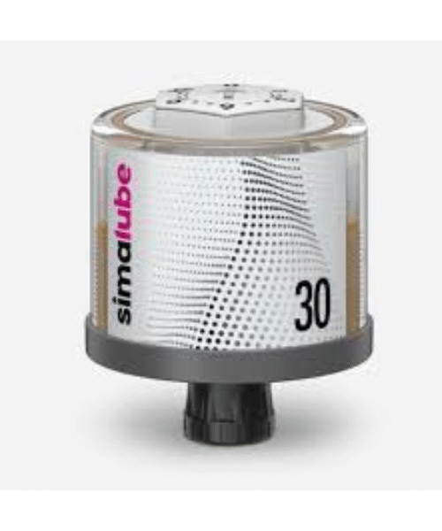 Bôi trơn tự động một điểm Simalube 30ml