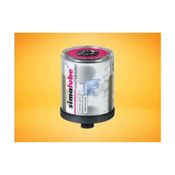 Bôi trơn tự động một điểm Simalube 60ml