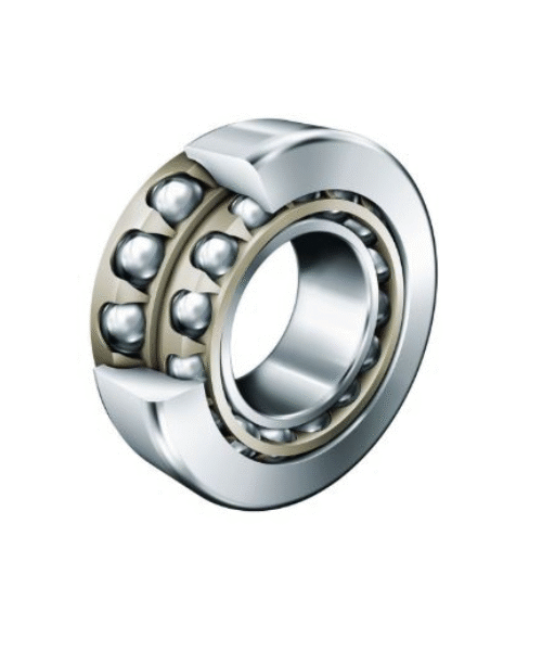 Vòng bi cầu tiếp xúc góc ISB