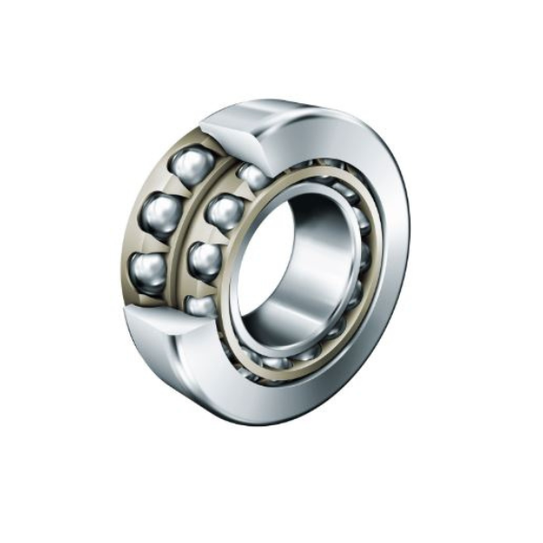 Vòng bi cầu tiếp xúc góc ISB