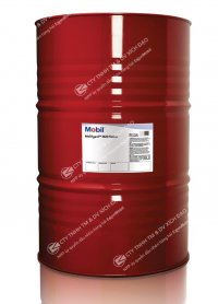 Dầu nhớt động cơ hàng hải trung tốc Mobilgard™ 450 NC