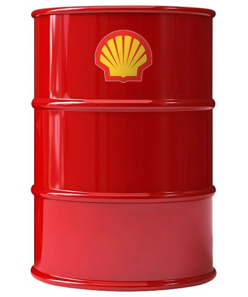 Dầu Hệ Thống Hàng Hải Shell Melina S 40