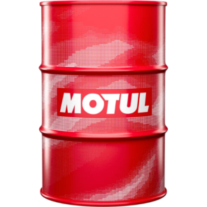 Dầu Nhớt Động Cơ Diesel MOTUL TEKMA MEGA FLEET LD 15W-40