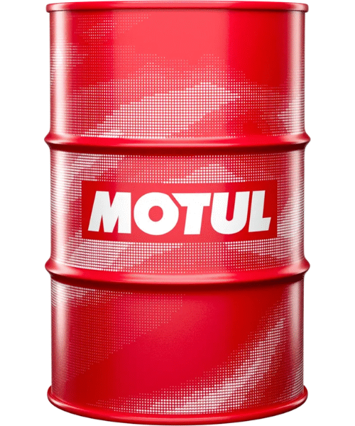 Dầu Nhớt Động Cơ Diesel MOTUL TEKMA MEGA FLEET ULD 15W-40