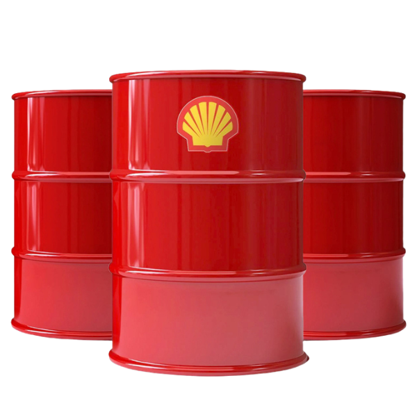 Dầu Xylanh Hàng Hải Shell Alexia 25