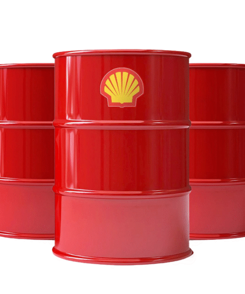 Dầu Xylanh Hàng Hải Shell Alexia 40