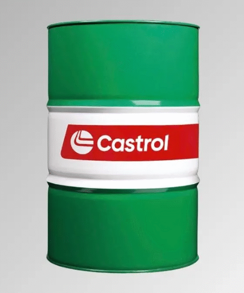 Dầu hệ thống hàng hải Castrol CDX 30