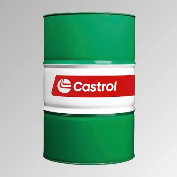 Dầu nhớt động cơ hàng hải cao tốc Castrol HLX 30, 40