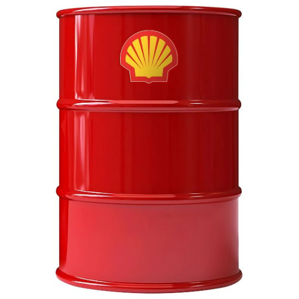 Dầu nhớt động cơ hàng hải trung tốc Shell Gadinia S3 40