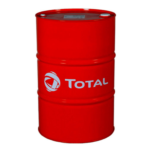 Dầu nhớt động cơ hàng hải trung tốc TOTAL AURELIA NGX 40