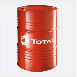 Dầu nhớt động cơ hàng hải trung tốc TOTAL AURELIA TI 4020