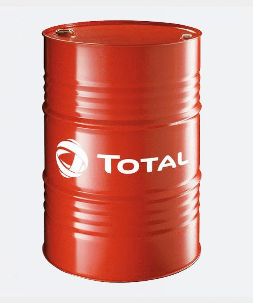 Dầu nhớt động cơ hàng hải trung tốc TOTAL AURELIA TI 4020