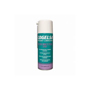 Bình xịt bôi trơn Cogelsa Ultra Multi Food Spray