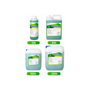 DUNG DỊCH RỬA XE KHÔNG CHẠM HELIOS
