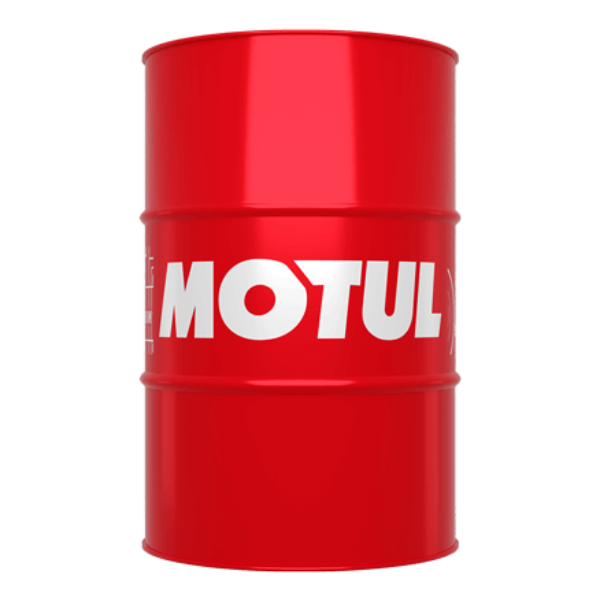 Dầu Cắt Gọt Kim Loại Không Pha Nước Motul Supraco 1030