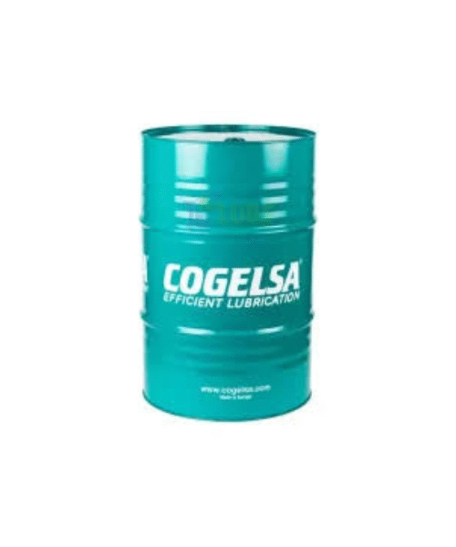 Dầu Chống Rỉ Prevent Rust A-25