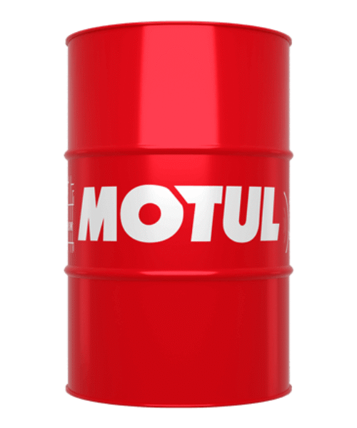 Dầu Gia Công Kim Loại Không Pha Nước Motul SUPRACO 4015